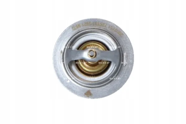 nrf-termostat-725181-stan-nowy