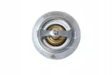 nrf-termostat-725181-stan-nowy