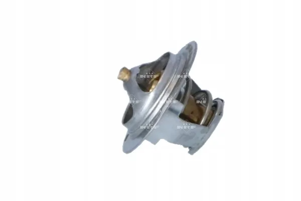 nrf-termostat-725181-producent-czesci-nrf