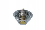 nrf-termostat-725181-jakosc-czesci-zgodnie-z-gvo-q-oryginal-z-logo-producenta-czesci-oem-oes