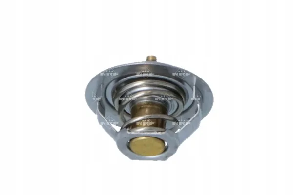 nrf-termostat-725181-stan-nowy