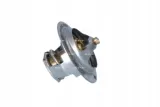 nrf-termostat-725181-typ-samochodu-samochody-dostawcze-samochody-osobowe