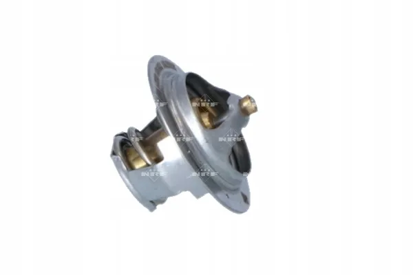 nrf-termostat-725181