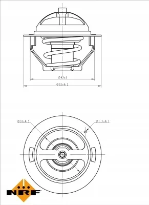 nrf-termostat-725181-stan-nowy