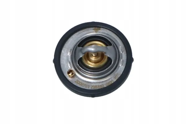 nrf-termostat-725182-stan-nowy