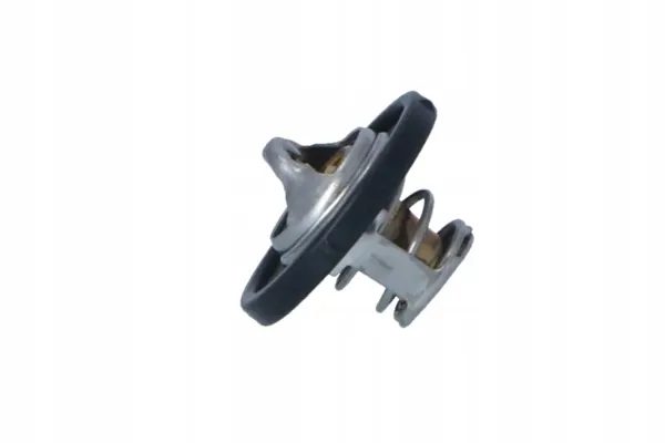 nrf-termostat-725182