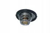 nrf-termostat-725182-jakosc-czesci-zgodnie-z-gvo-q-oryginal-z-logo-producenta-czesci-oem-oes