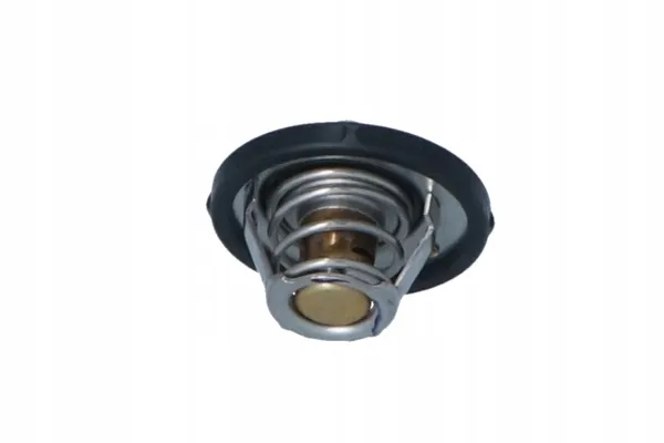 nrf-termostat-725182-stan-nowy
