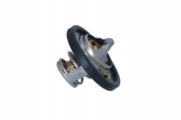 nrf-termostat-725182-typ-samochodu-samochody-dostawcze-samochody-osobowe