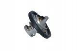 nrf-termostat-725182-typ-samochodu-samochody-dostawcze-samochody-osobowe