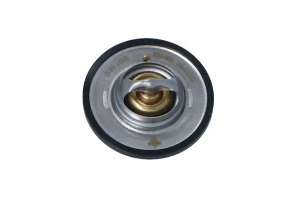 nrf-termostat-725183-stan-nowy