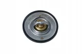 nrf-termostat-725183-stan-nowy