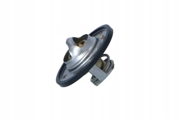 nrf-termostat-725183