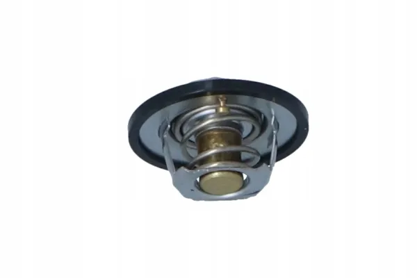 nrf-termostat-725183-stan-nowy