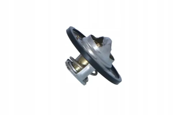 nrf-termostat-725183-typ-samochodu-samochody-dostawcze-samochody-osobowe
