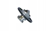 nrf-termostat-725183-typ-samochodu-samochody-dostawcze-samochody-osobowe