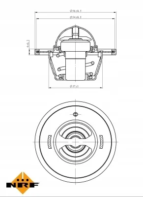 nrf-termostat-725183-numer-katalogowy-oryginalu-hyundai-255002a000-hyundai-255002a050-kia-255002a000-kia-255002a050