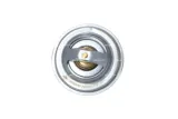 nrf-termostat-725184-stan-nowy