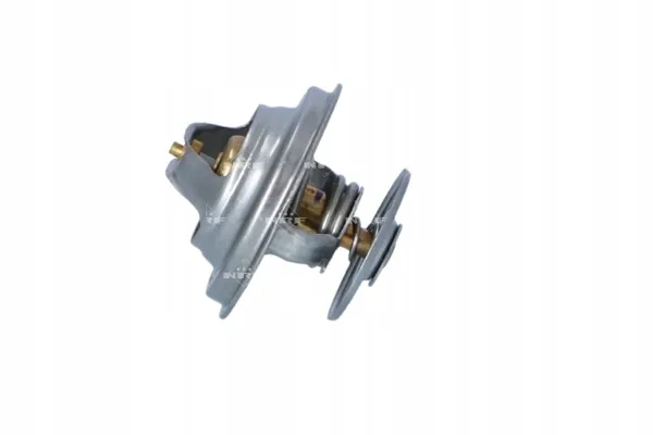 nrf-termostat-725184-producent-czesci-nrf