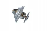 nrf-termostat-725184-producent-czesci-nrf