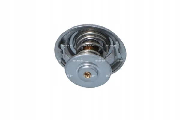 nrf-termostat-725184-jakosc-czesci-zgodnie-z-gvo-q-oryginal-z-logo-producenta-czesci-oem-oes