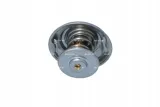 nrf-termostat-725184-jakosc-czesci-zgodnie-z-gvo-q-oryginal-z-logo-producenta-czesci-oem-oes