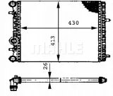 mahle-chlodnica-cr454000p-producent-czesci-mahle