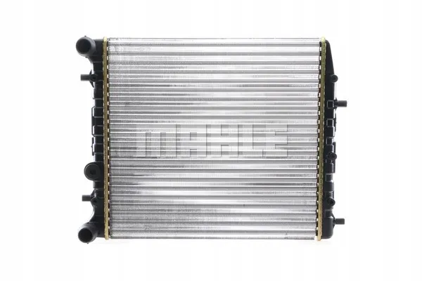 mahle-chlodnica-cr454000p-jakosc-czesci-zgodnie-z-gvo-q-oryginal-z-logo-producenta-czesci-oem-oes