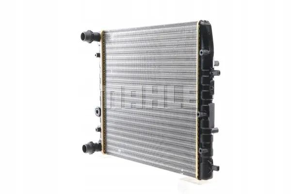 mahle-chlodnica-cr454000p-typ-samochodu-samochody-osobowe