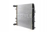mahle-chlodnica-cr454000p-typ-samochodu-samochody-osobowe