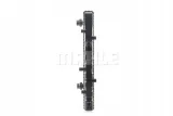 mahle-chlodnica-cr454000p-numer-katalogowy-czesci-cr-454-000p