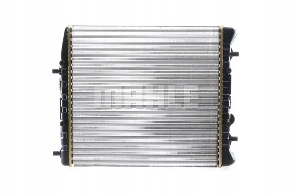 mahle-chlodnica-cr454000p-stan-nowy-producent-czesci-mahle