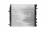 mahle-chlodnica-cr454000p-stan-nowy-producent-czesci-mahle