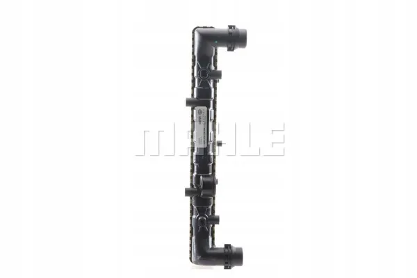 mahle-chlodnica-cr454000p-stan-nowy-jakosc-czesci-zgodnie-z-gvo-q-oryginal-z-logo-producenta-czesci-oem-oes