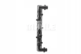 mahle-chlodnica-cr454000p-stan-nowy-jakosc-czesci-zgodnie-z-gvo-q-oryginal-z-logo-producenta-czesci-oem-oes