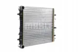 mahle-chlodnica-cr454000p-stan-nowy-typ-samochodu-samochody-osobowe