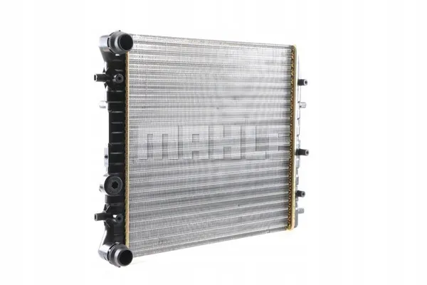 mahle-chlodnica-cr454000p