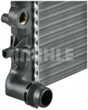 mahle-chlodnica-cr454000p-producent-czesci-mahle-stan-nowy