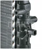 mahle-chlodnica-cr454000p-producent-czesci-mahle-jakosc-czesci-zgodnie-z-gvo-q-oryginal-z-logo-producenta-czesci-oem-oes