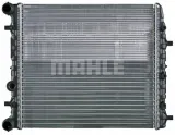 mahle-chlodnica-cr454000p-producent-czesci-mahle-typ-samochodu-samochody-osobowe