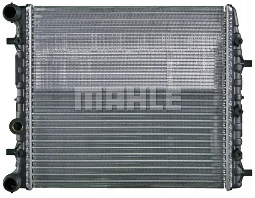 mahle-chlodnica-cr454000p