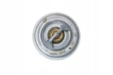 nrf-termostat-725185-stan-nowy