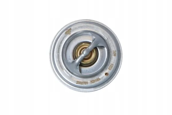 nrf-termostat-725185-stan-nowy