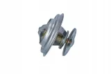 nrf-termostat-725185-producent-czesci-nrf
