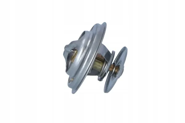 nrf-termostat-725185