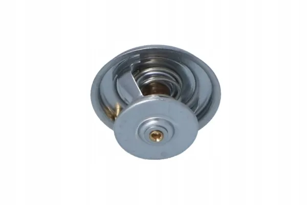 nrf-termostat-725185-jakosc-czesci-zgodnie-z-gvo-q-oryginal-z-logo-producenta-czesci-oem-oes