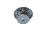 nrf-termostat-725185-jakosc-czesci-zgodnie-z-gvo-q-oryginal-z-logo-producenta-czesci-oem-oes