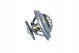 nrf-termostat-725185-typ-samochodu-autobusy-samochody-ciezarowe