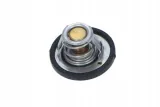nrf-termostat-725187-stan-nowy