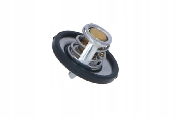 nrf-termostat-725187-typ-samochodu-samochody-dostawcze-samochody-osobowe